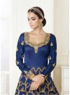 Sentoon Anarkali Suit