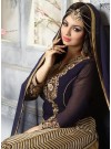 Gratifying Salwar suit