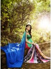 remarkable weight less Casual Saree