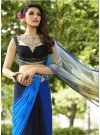 Alluring  weight less Casual Saree