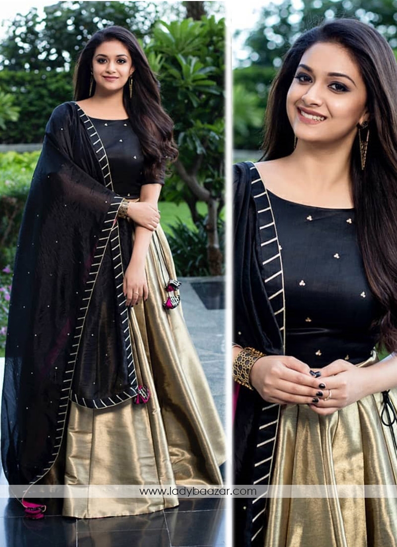 Trendy Indian Traditional Black Lehenga Choli for Women With Heavy  Embroidery Work Garba Party Wear Chaniya Choli Navratri Lehenga Choli - Etsy
