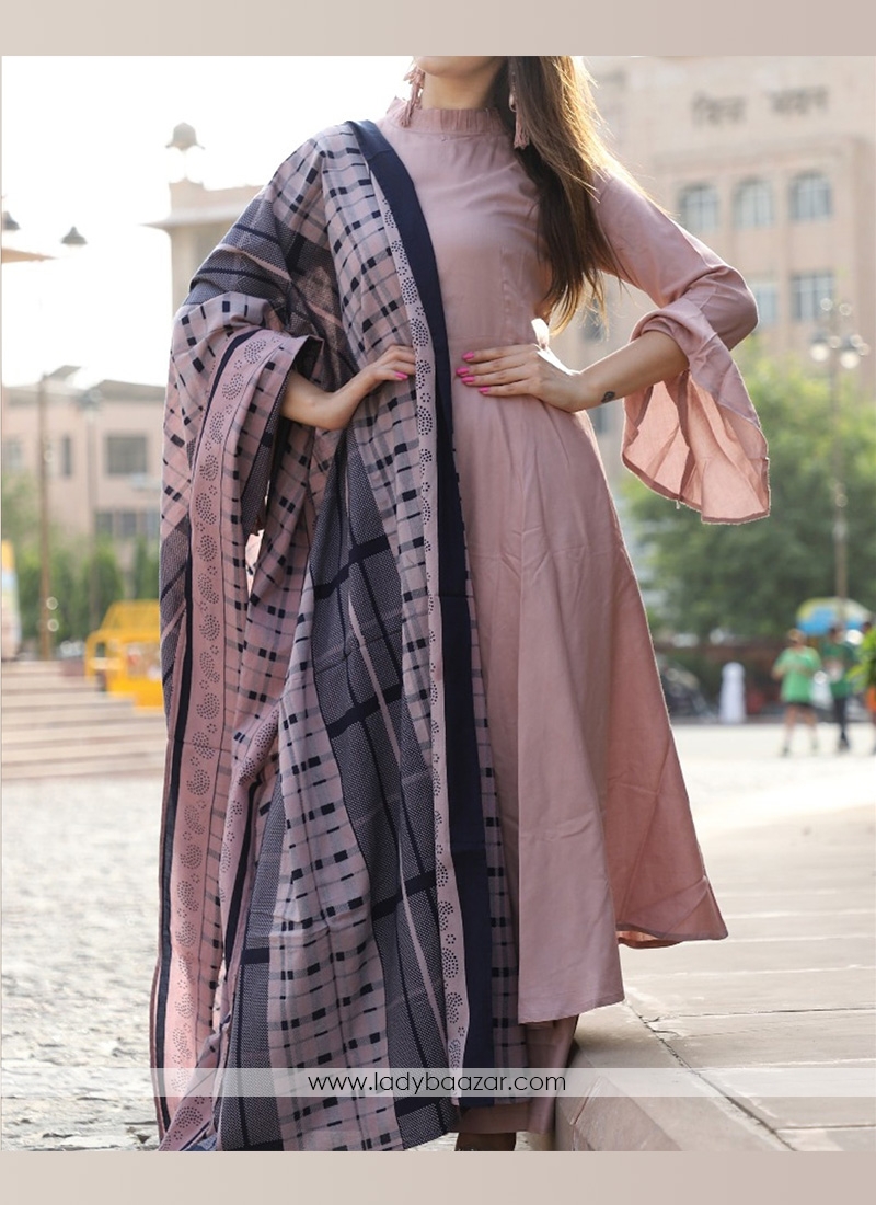 Party wear long clearance kurta