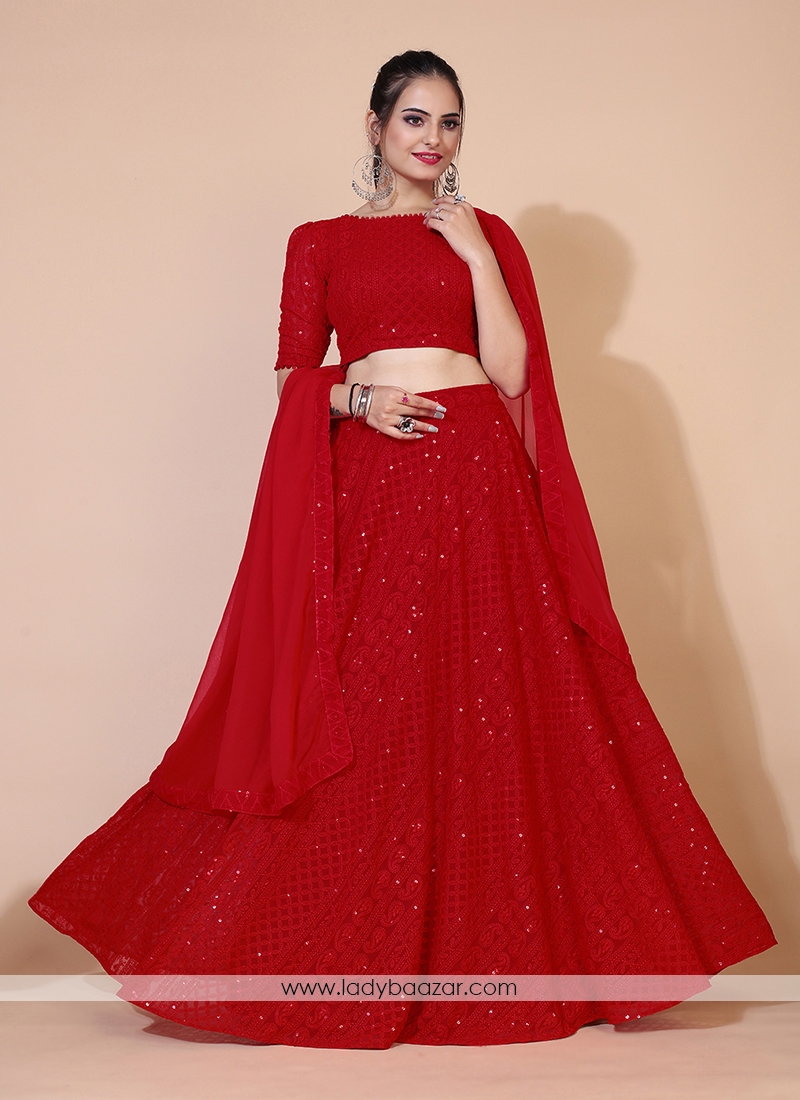 Custom Stitched Wedding Maxi for Woman Custom Stitched Lehenga Choli Indian  Pakistani Women Maxi Dress Woman Formal Wedding Dress - Etsy